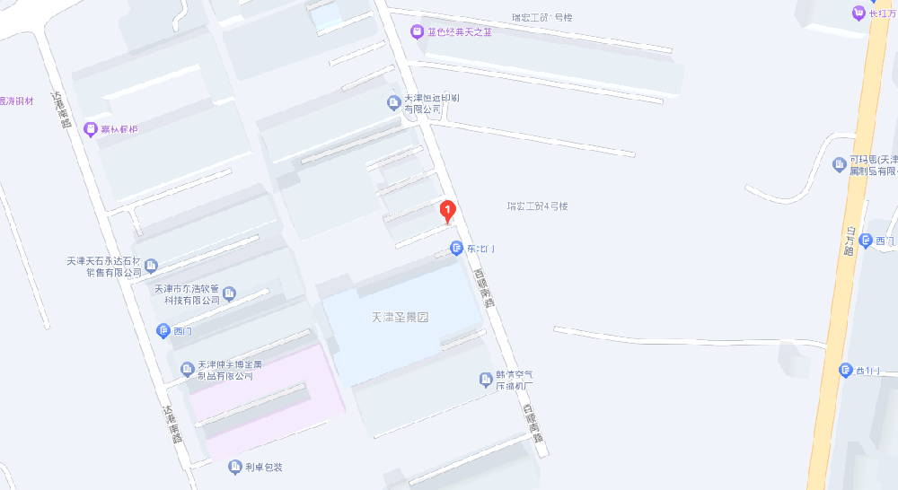 1111.png